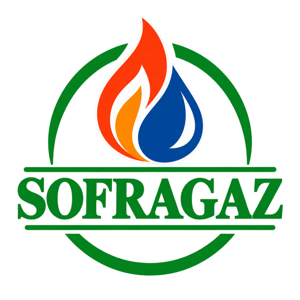 Sofragaz