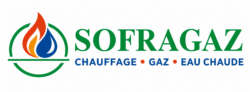 Sofragaz